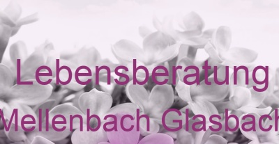 Lebensberatung Mellenbach Glasbach | Top-Experten für Kartenlegen, Wahrsagen, Hellsehen, Zukunftsdeutung.